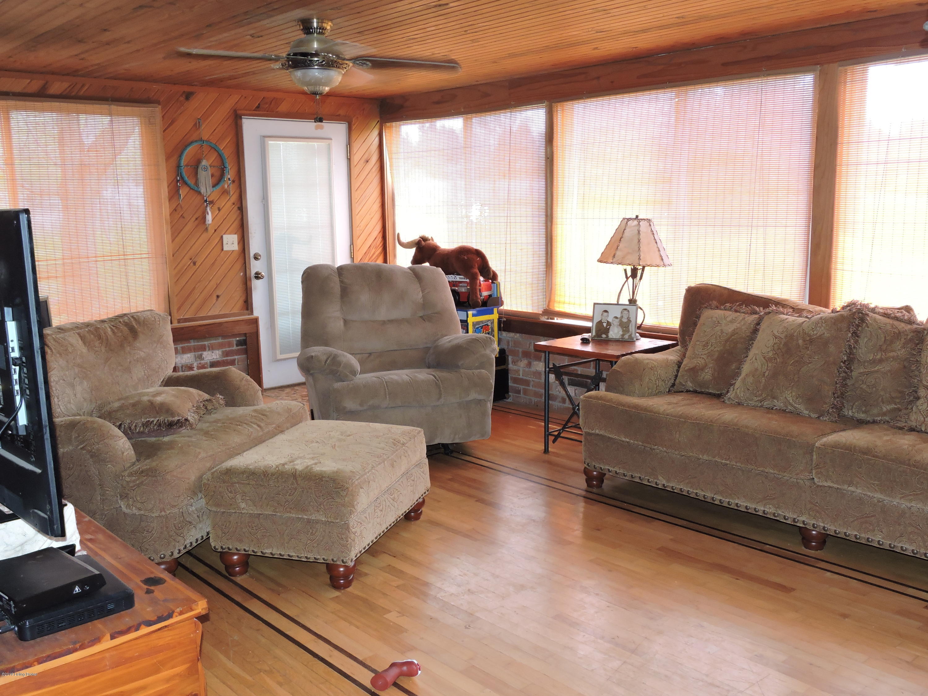 781 Ridgeview Drive Shepherdsville, KY 40165 - Photo 40 of 50 DSCN5717