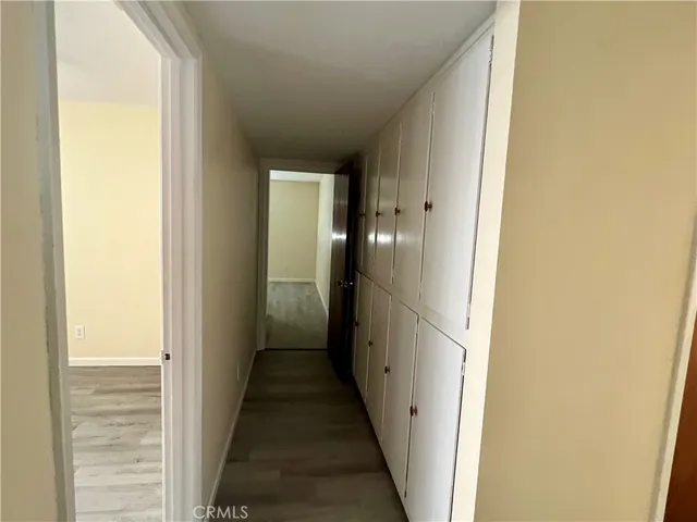 $458,000 | 3330 Virginia Street, Atwater, CA 95301