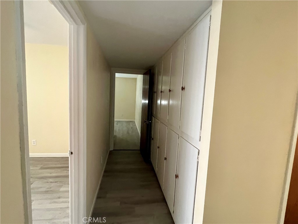 3330 Virginia Street Atwater, CA 95301 - Photo 11 of 21