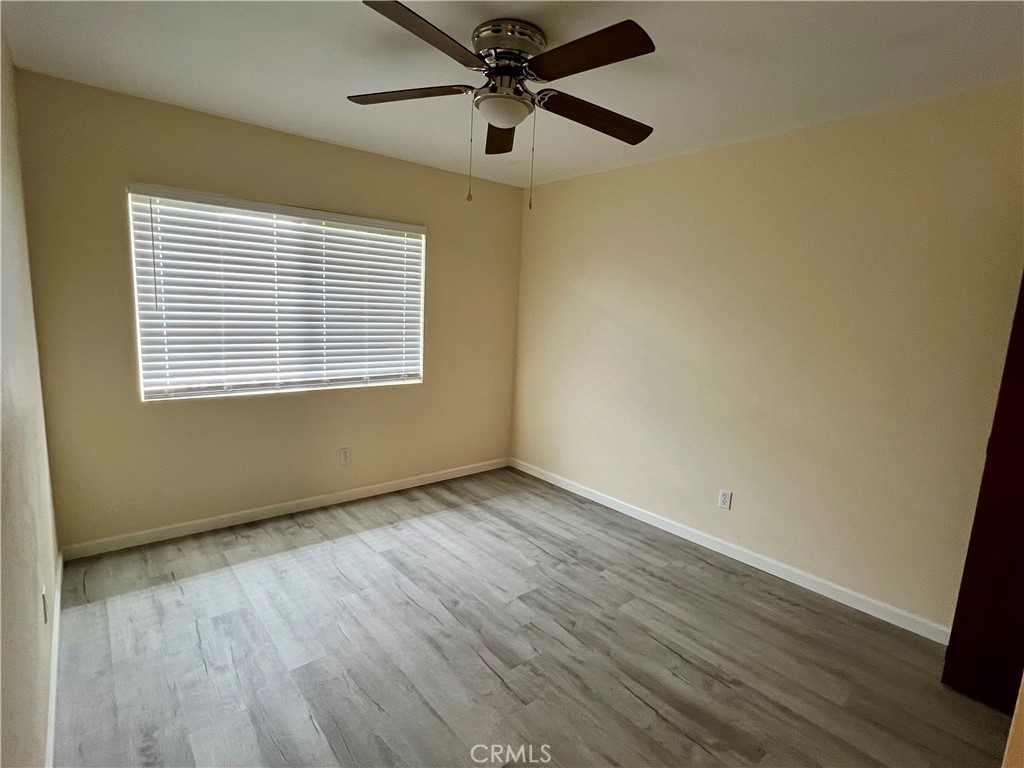 3330 Virginia Street Atwater, CA 95301 - Photo 13 of 21