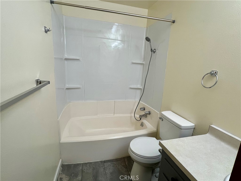 3330 Virginia Street Atwater, CA 95301 - Photo 15 of 21