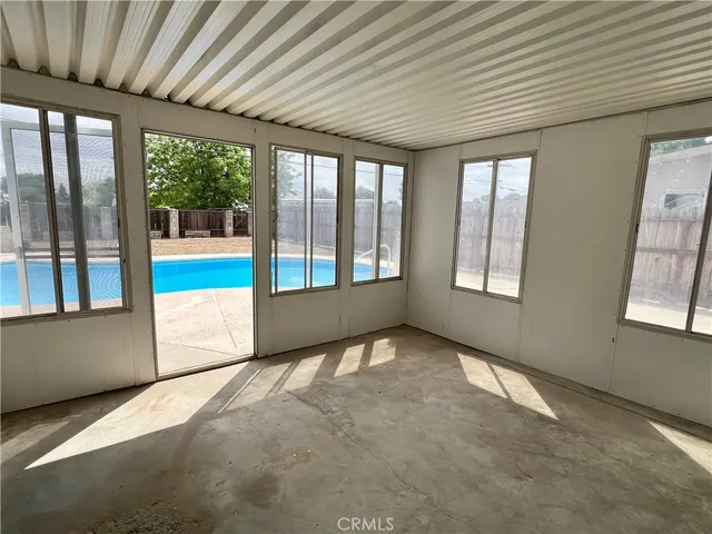 $458,000 | 3330 Virginia Street, Atwater, CA 95301