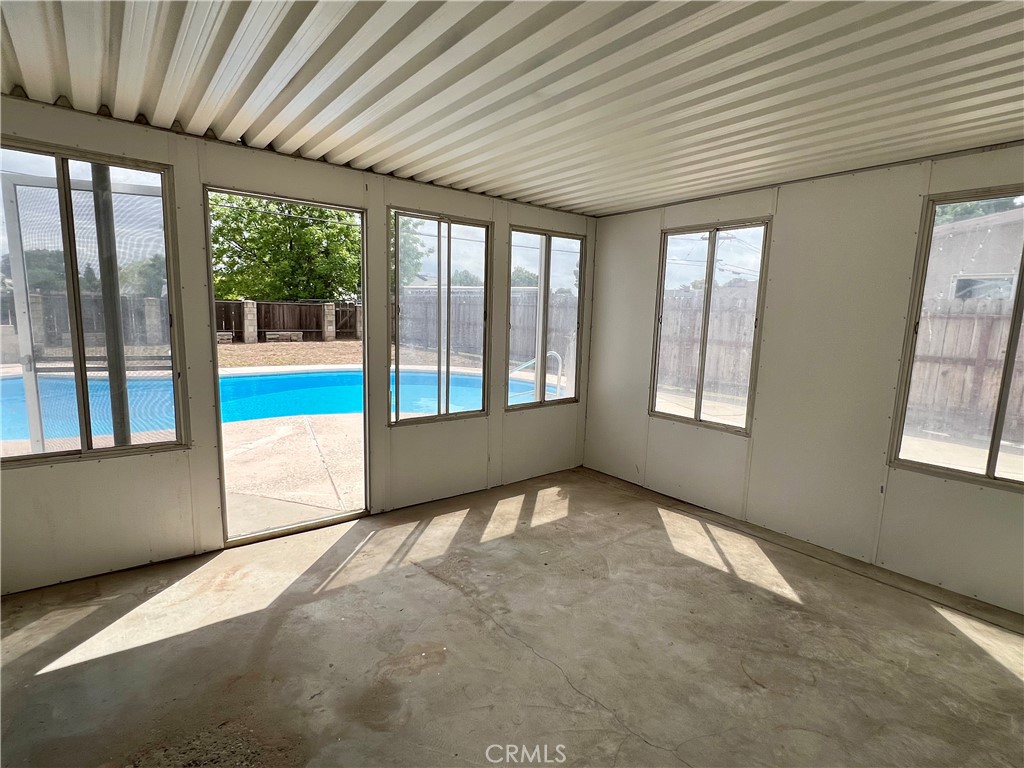 3330 Virginia Street Atwater, CA 95301 - Photo 16 of 21