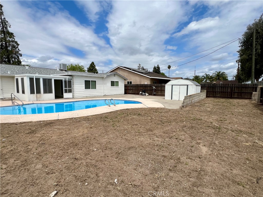 3330 Virginia Street Atwater, CA 95301 - Photo 20 of 21