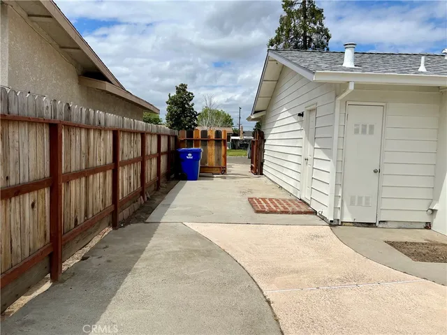 $458,000 | 3330 Virginia Street, Atwater, CA 95301