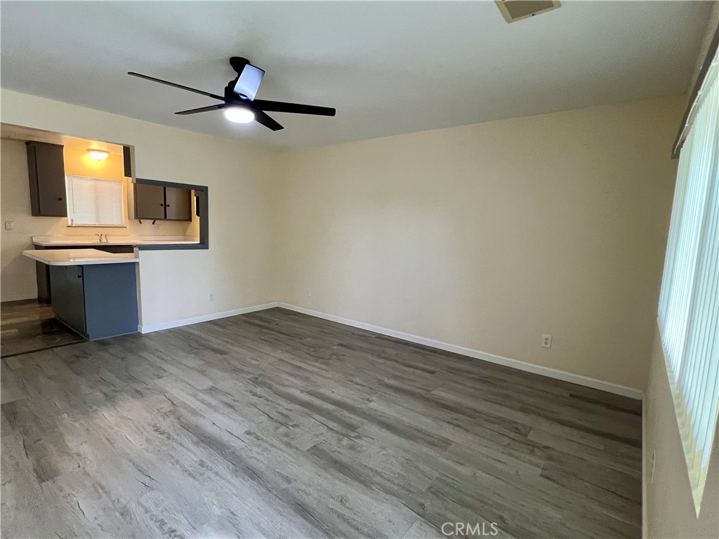 3330 Virginia Street Atwater, CA 95301 - Photo 3 of 21