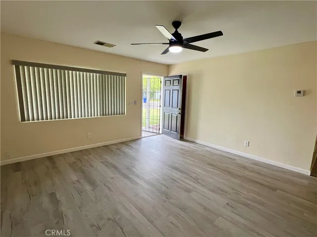 $458,000 | 3330 Virginia Street, Atwater, CA 95301