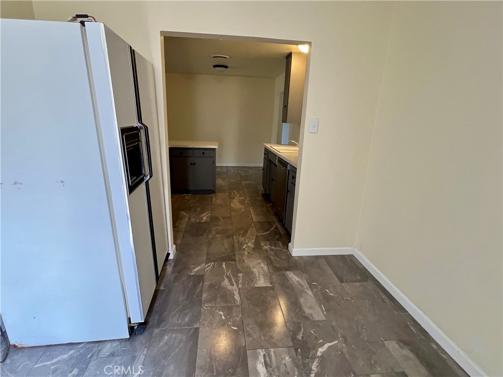 3330 Virginia Street Atwater, CA 95301 - Photo 8 of 21