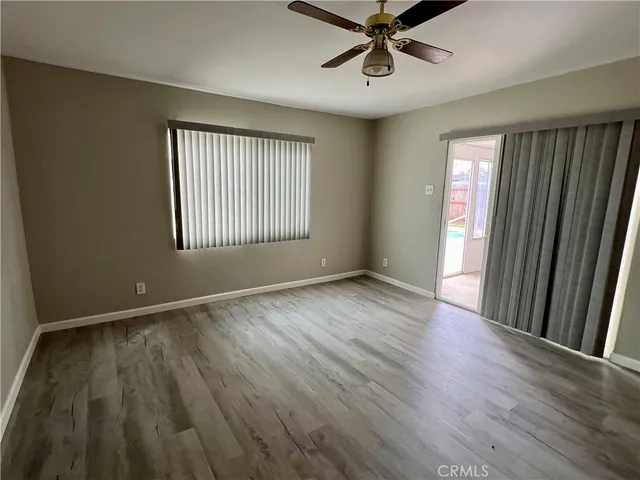 $458,000 | 3330 Virginia Street, Atwater, CA 95301