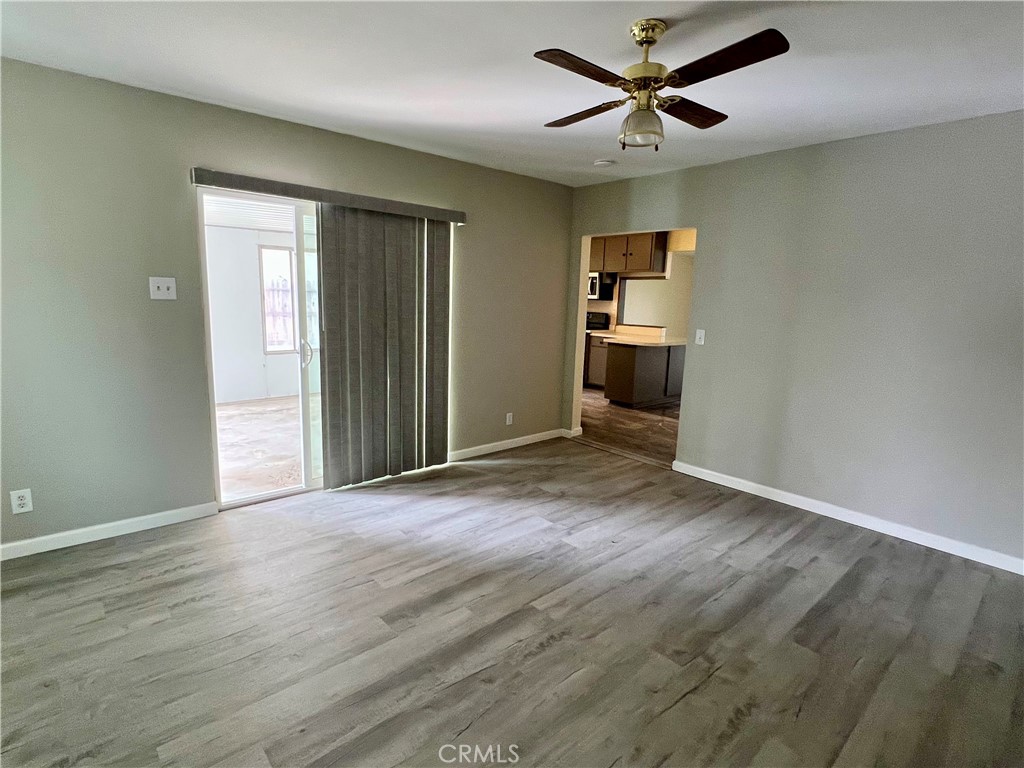 3330 Virginia Street Atwater, CA 95301 - Photo 10 of 21