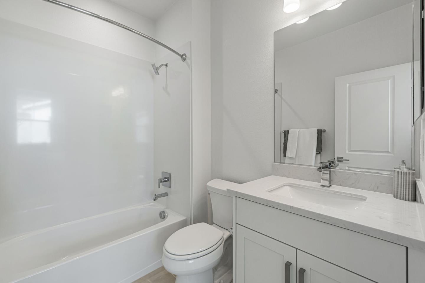 2775 Oak Road Walnut Creek, CA 94597 - Photo 18 of 23