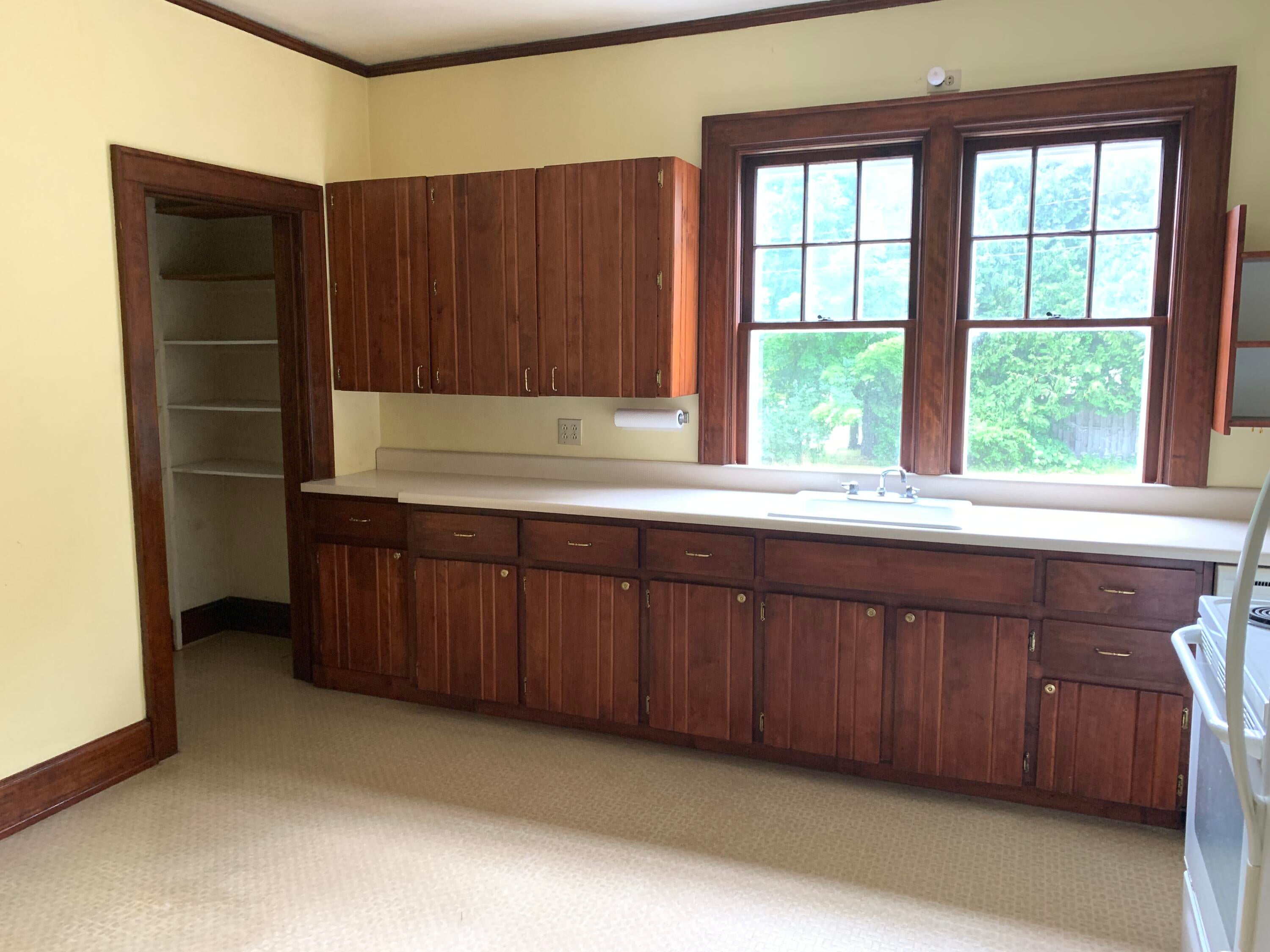 2030 Long Rapids Road Alpena, MI 49707 - Photo 21 of 50 Gallery Image 21