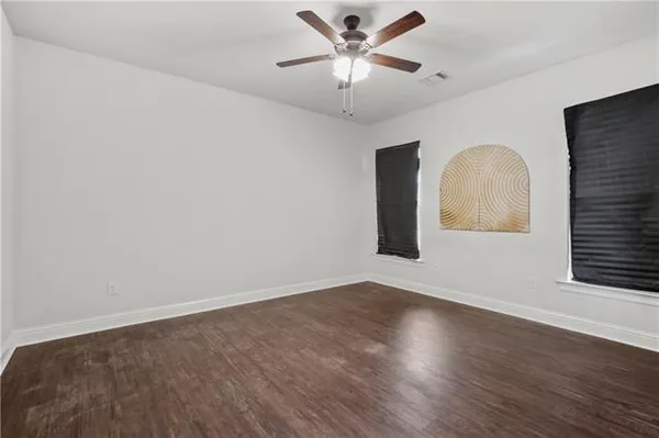 $2,400 | 641 Haaswood Lane, Slidell, LA 70458
