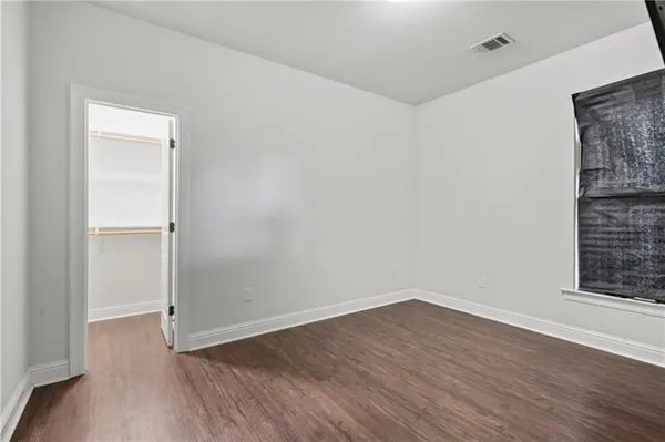 $2,400 | 641 Haaswood Lane, Slidell, LA 70458