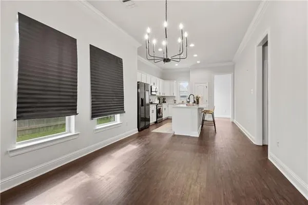 $2,400 | 641 Haaswood Lane, Slidell, LA 70458
