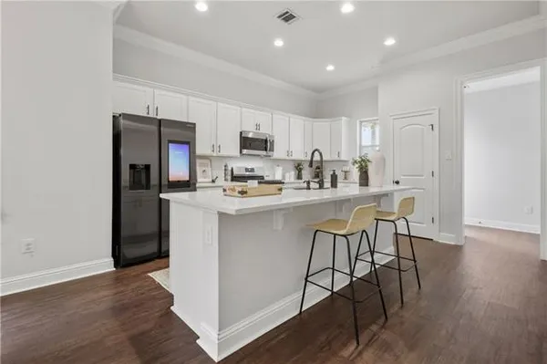 $2,400 | 641 Haaswood Lane, Slidell, LA 70458