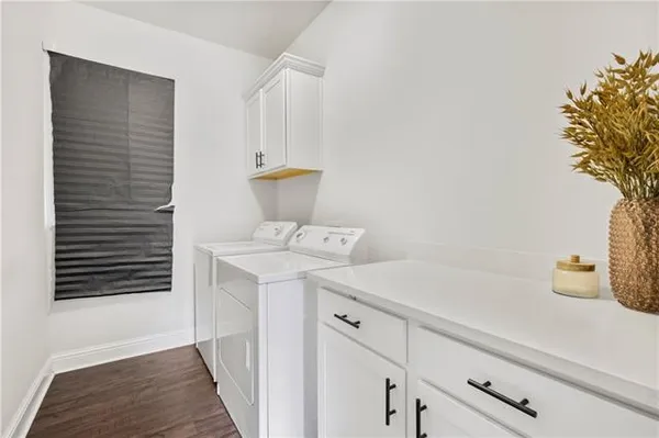 $2,400 | 641 Haaswood Lane, Slidell, LA 70458