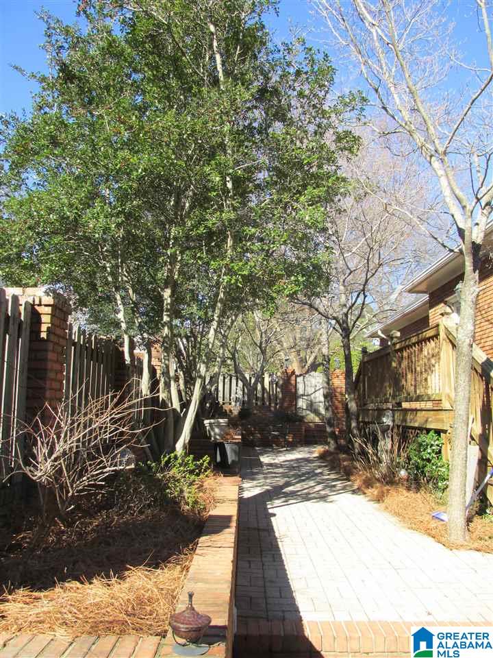 1931 Mission Road Birmingham, AL 35216 - Photo 41 of 47