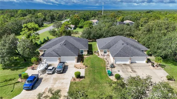 $499,000 | 2142 South Gleneagle Terrace, Lecanto, FL 34461