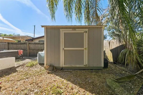 $420,000 | 1202 East Ida Street, Tampa, FL 33603