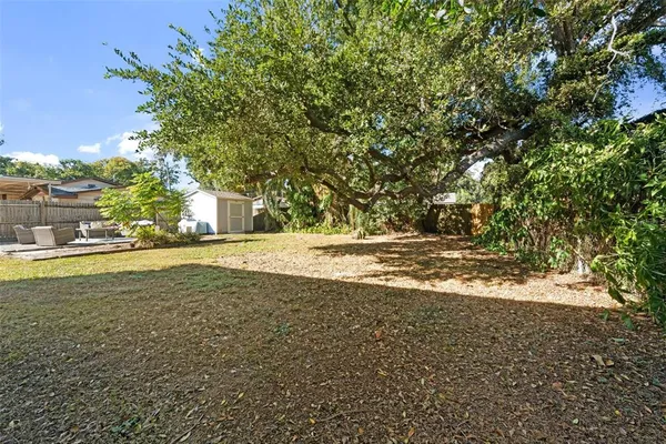 $420,000 | 1202 East Ida Street, Tampa, FL 33603