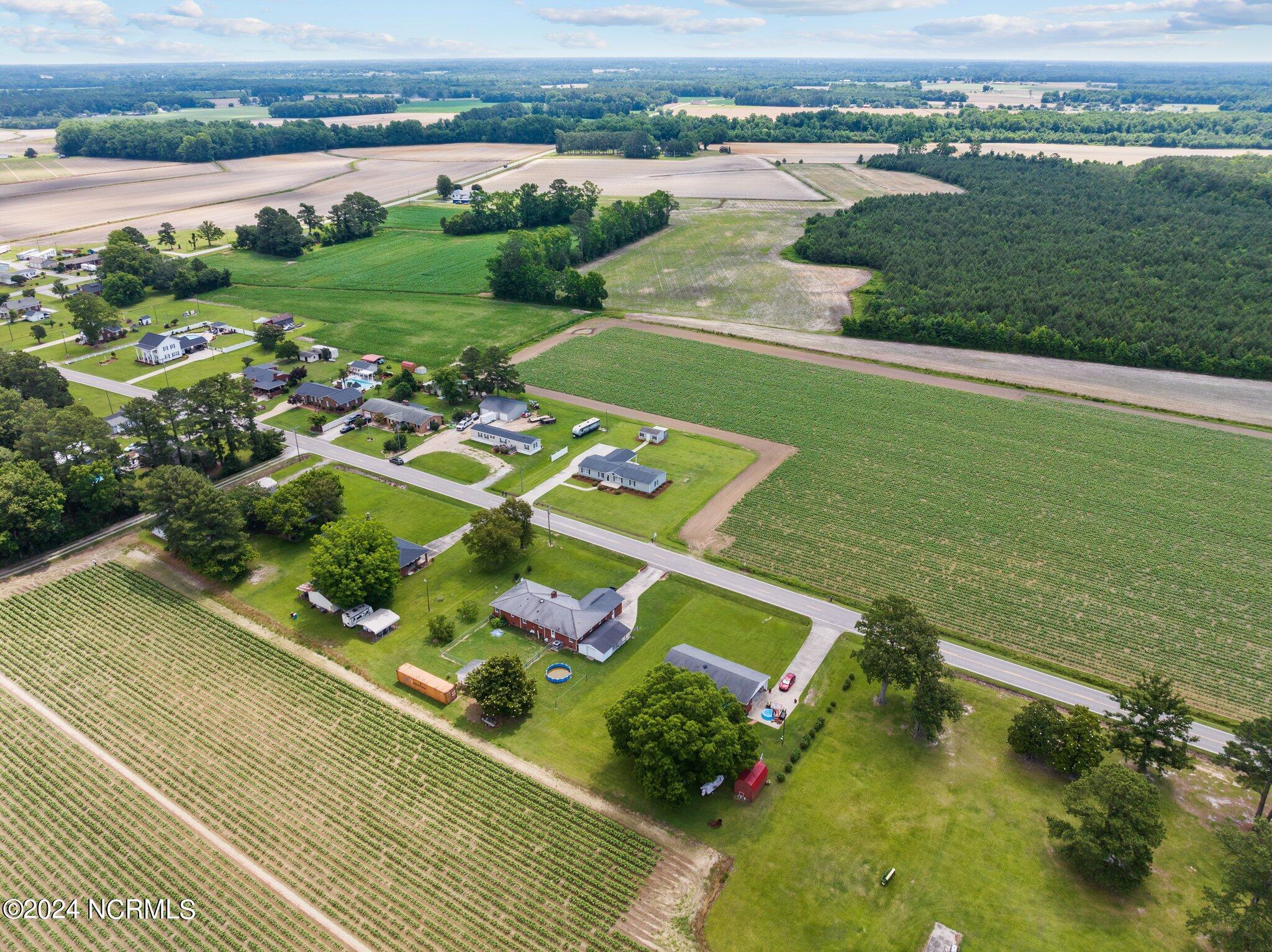 3440 Ormondsville Road Ayden, NC 28513 - Photo 13 of 52 8-web-or-mls-DJI_0562