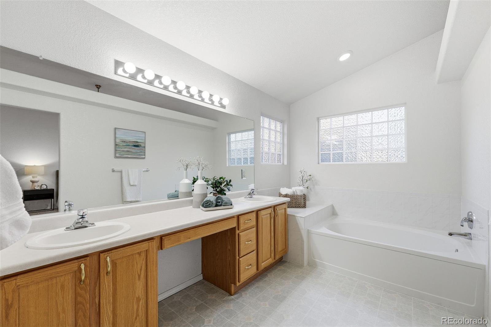 10489 Devonshire Street Firestone, CO 80504 - Photo 35 of 48