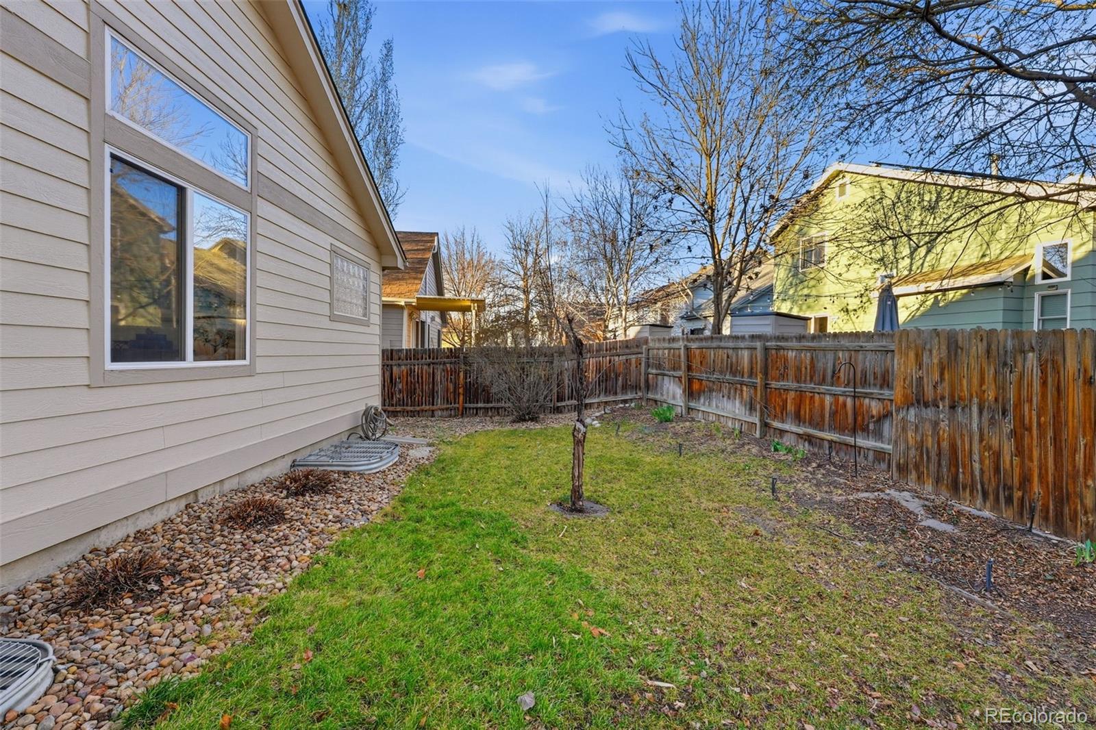10489 Devonshire Street Firestone, CO 80504 - Photo 45 of 48