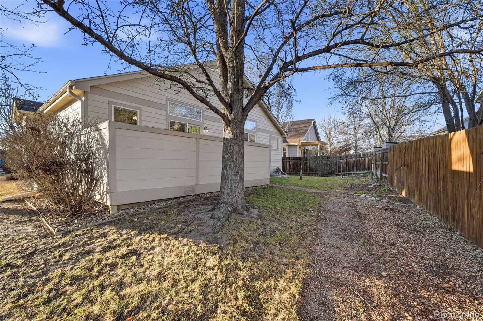 10489 Devonshire Street Firestone, CO 80504 - Photo 46 of 48