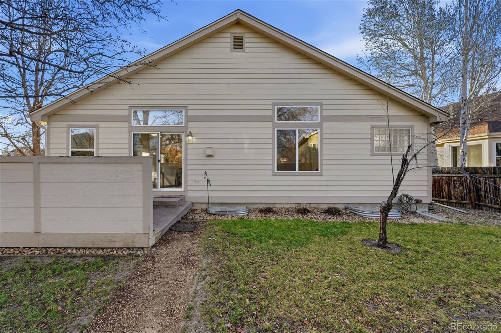 10489 Devonshire Street Firestone, CO 80504 - Photo 48 of 48