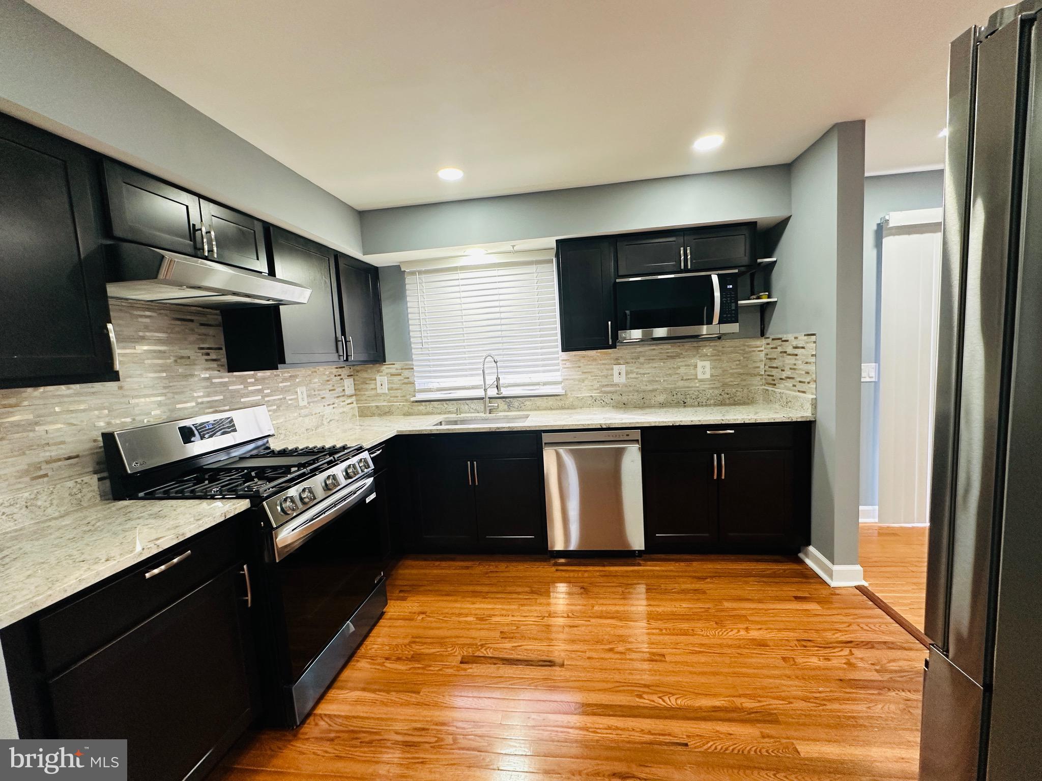 4518 Runnymeade Road Owings Mills, MD 21117 - Photo 6 of 22