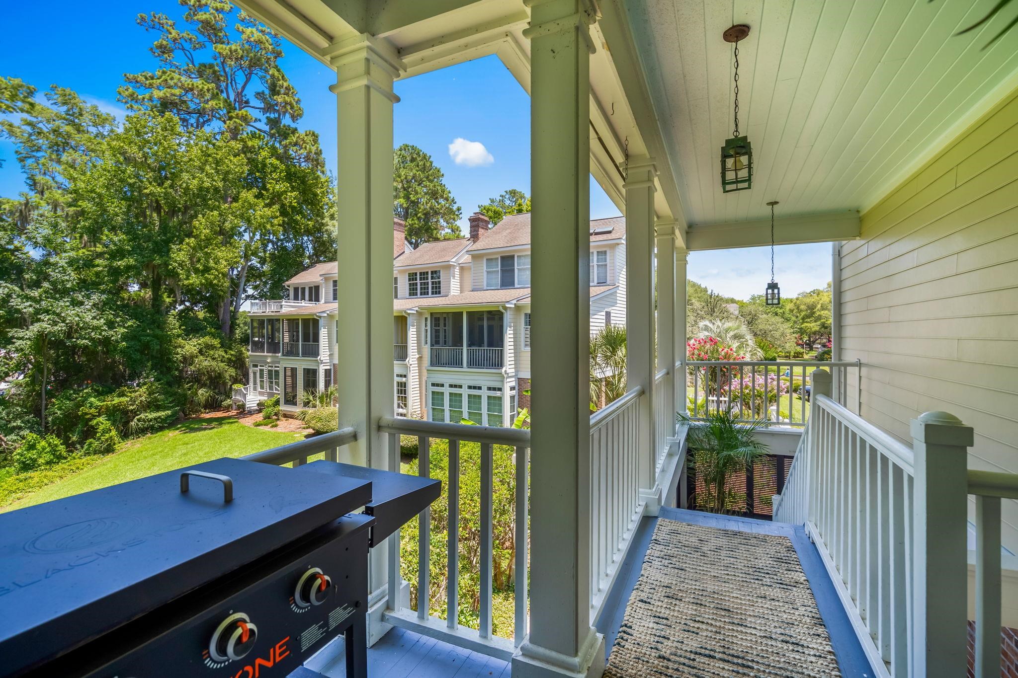 1970 Governors Landing Road, Unit 205 Murrells Inlet, SC 29576 - Photo 8 of 55