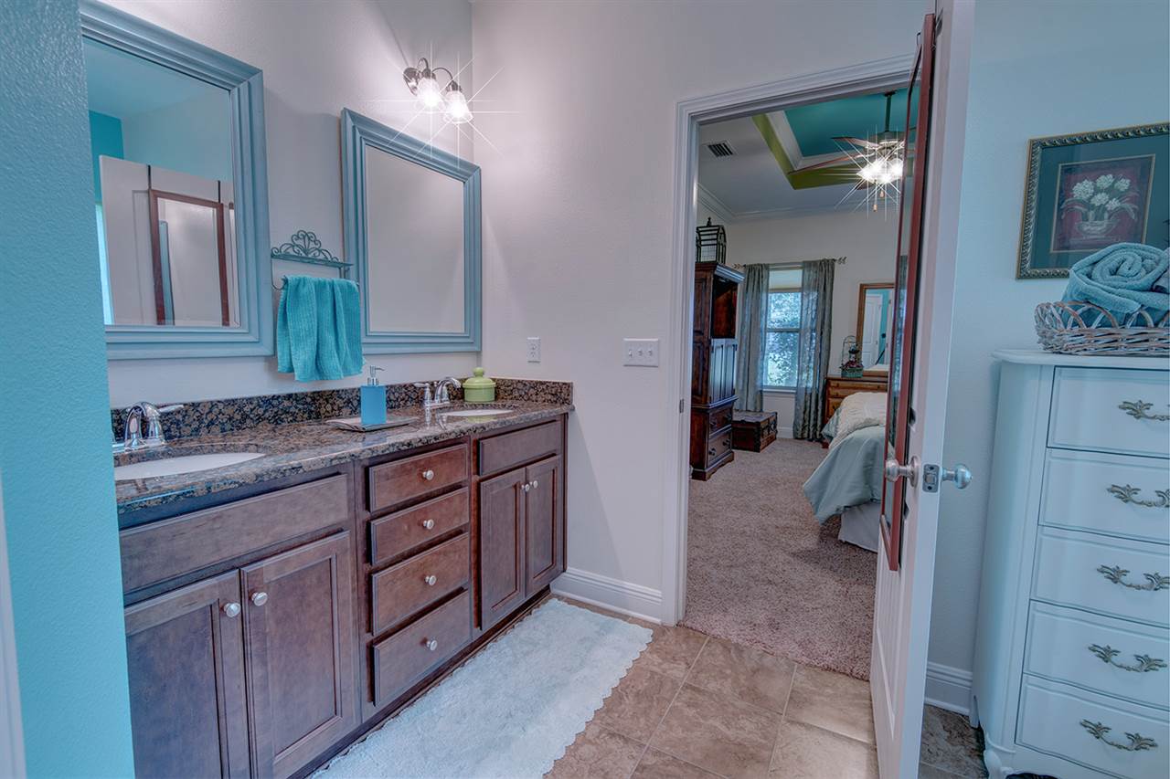 1215 Surrey Loop Foley, AL 36535 - Photo 18 of 26