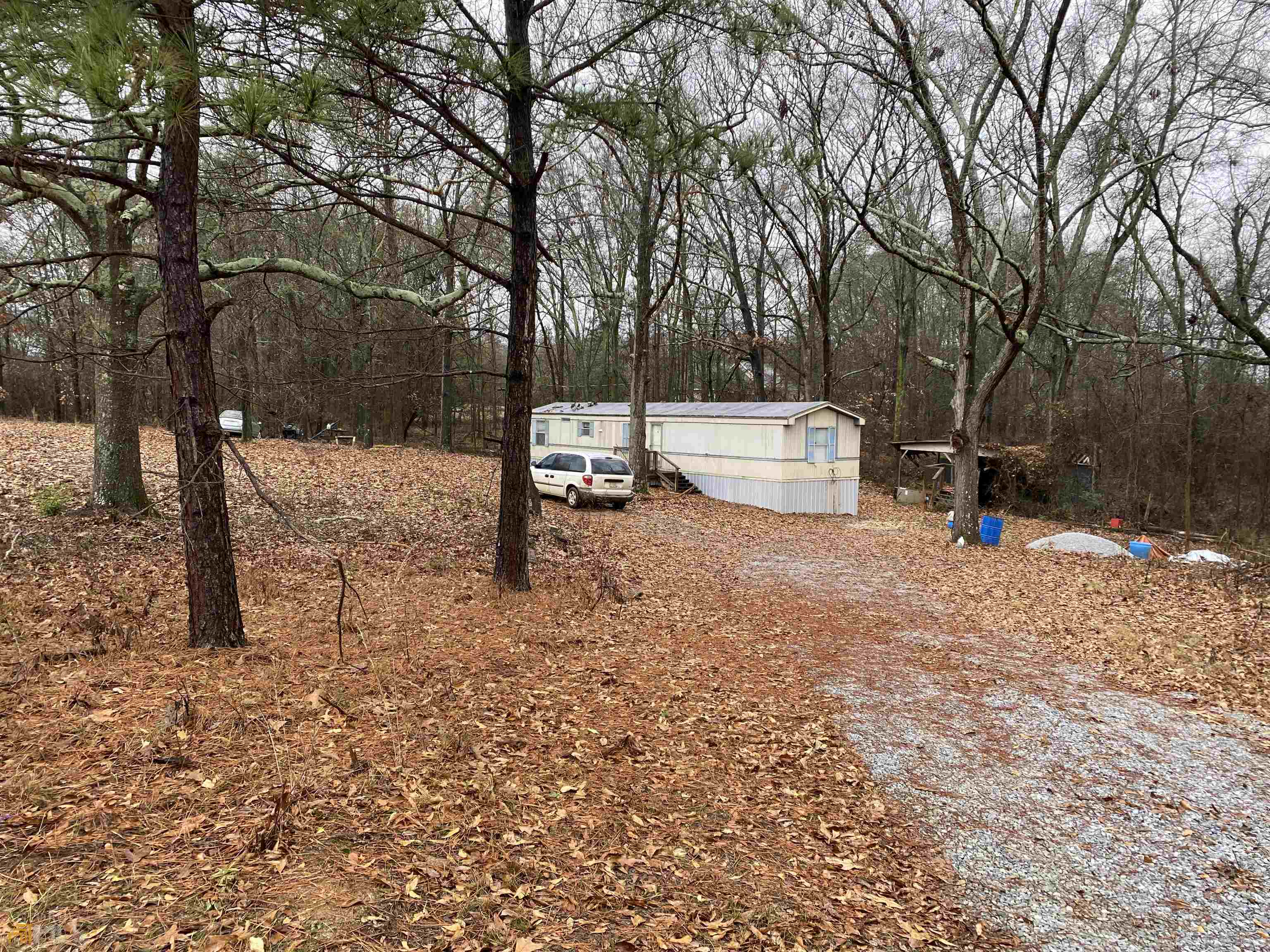 1456 Will Bailey Road Hartwell, GA 30643 - Photo 1 of 1 Gallery Image 1