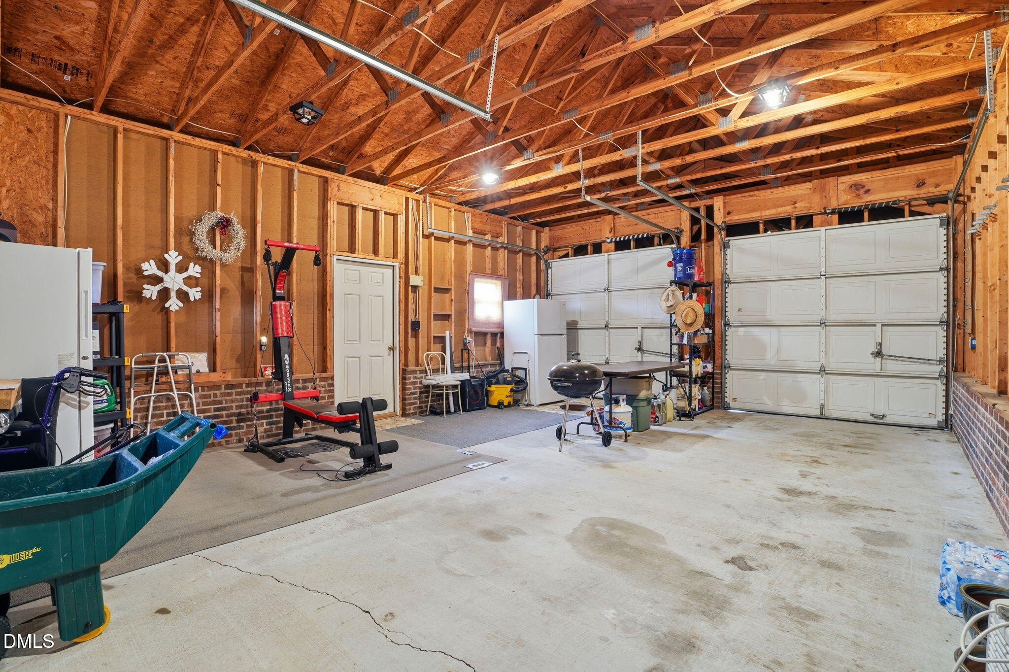 5293 Crabtree Road Nashville, NC 27856 - Photo 16 of 45 16-web-or-mls-DSC08819
