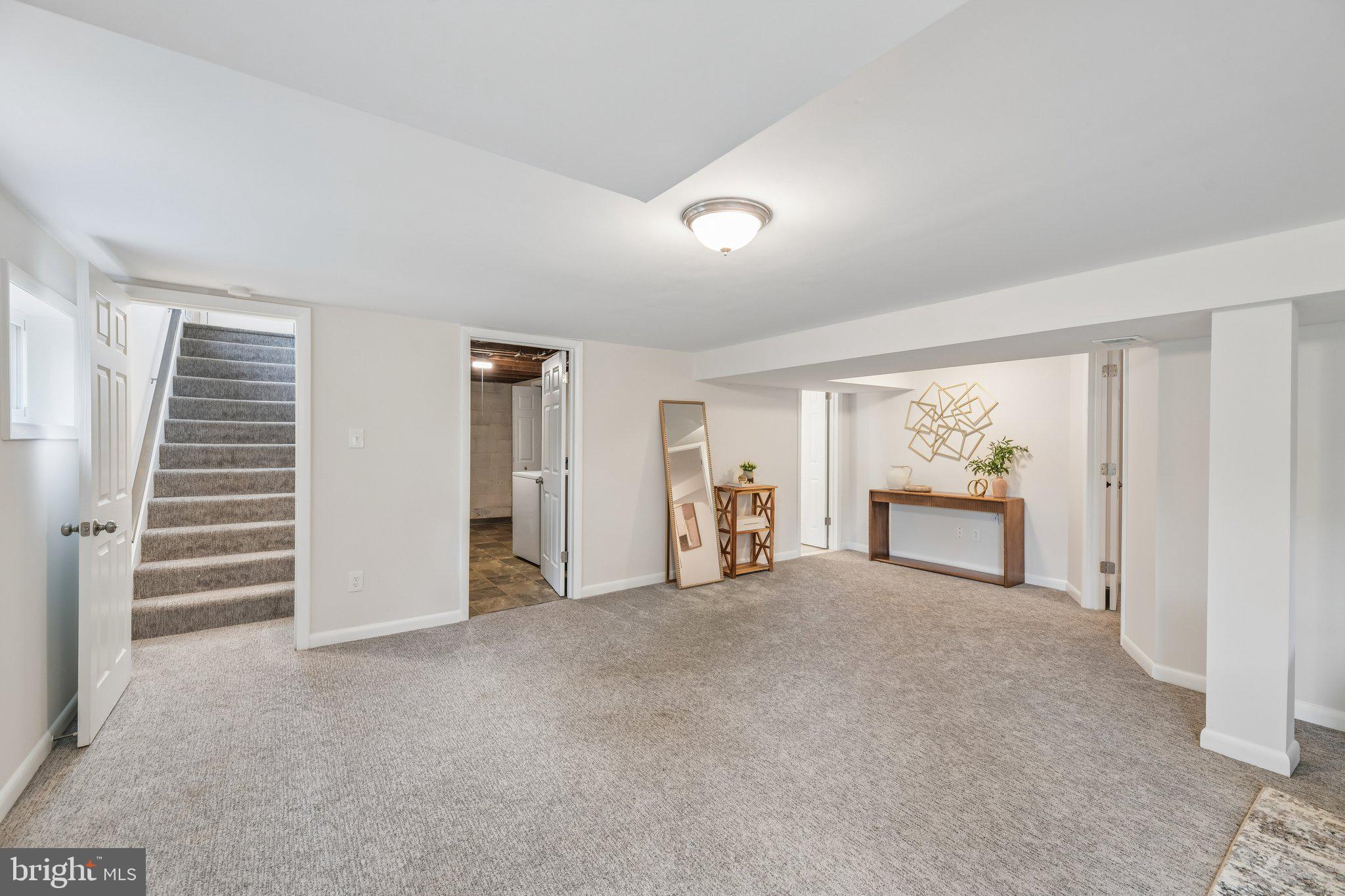 1111 Archer Court Alexandria, VA 22312 - Photo 44 of 61 Gallery Image 44
