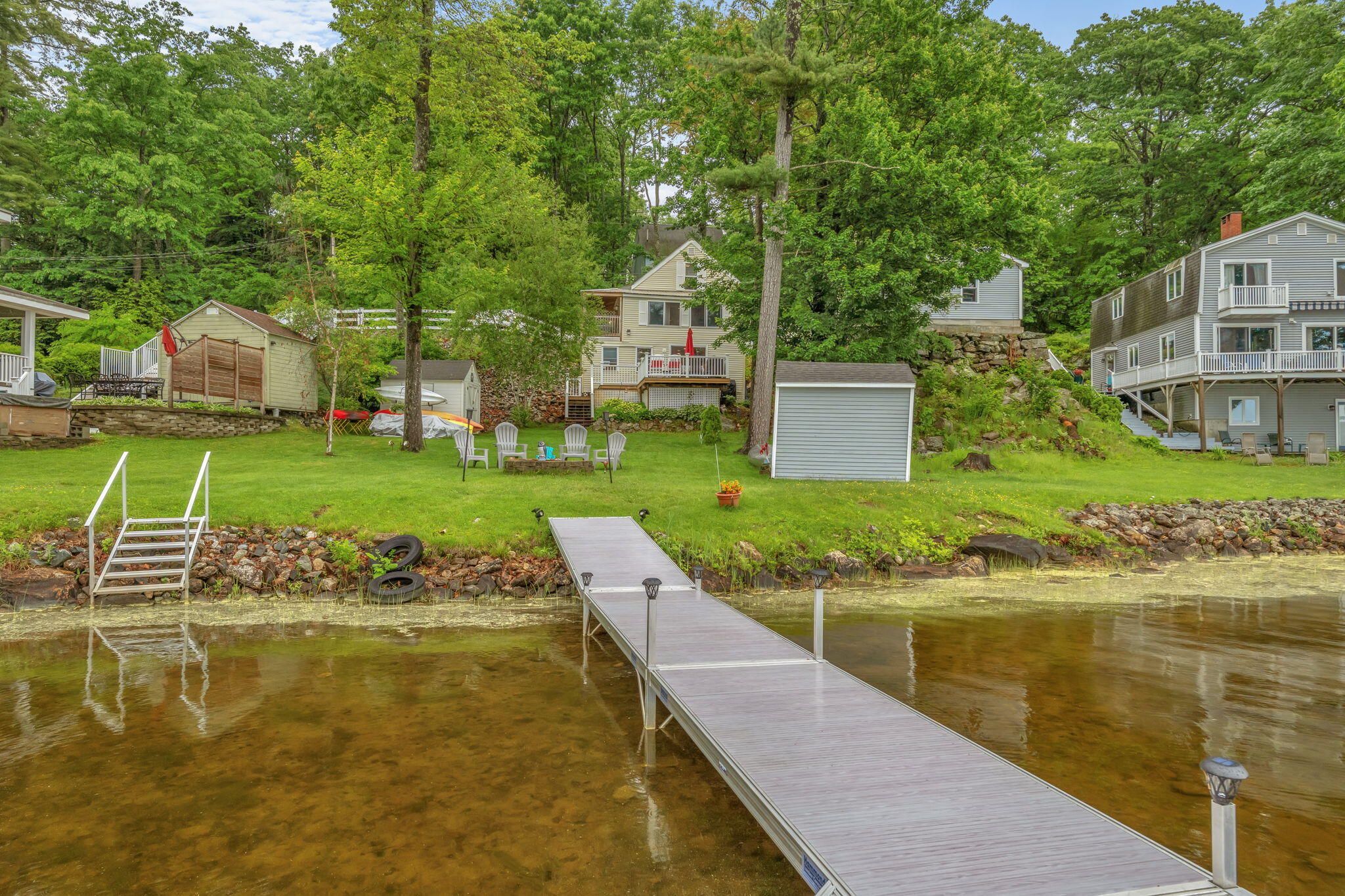 50 Terrace Road Auburn, ME 04210 - Photo 43 of 68 40-web-or-mls-50-terrace-rd