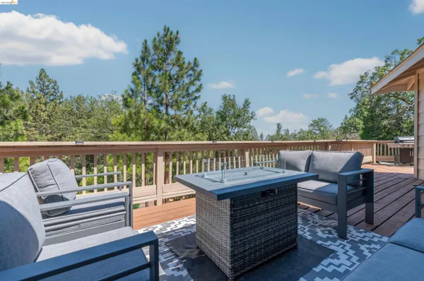 $424,500 | 23984 Oxbow Lane South, Sonora, CA 95370