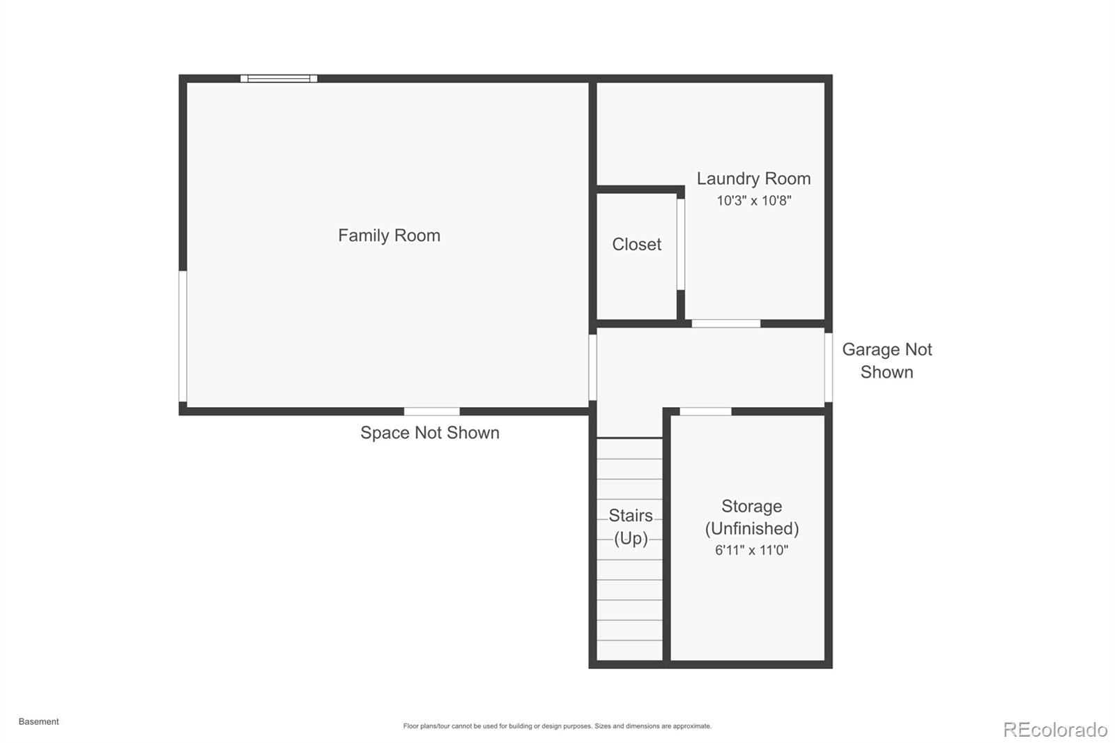 8095 South Wagon Wheel Road Morrison, CO 80465 - Photo 42 of 48
