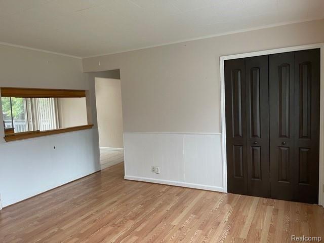 3190 Longview Avenue Rochester Hills, MI 48307 - Photo 7 of 30