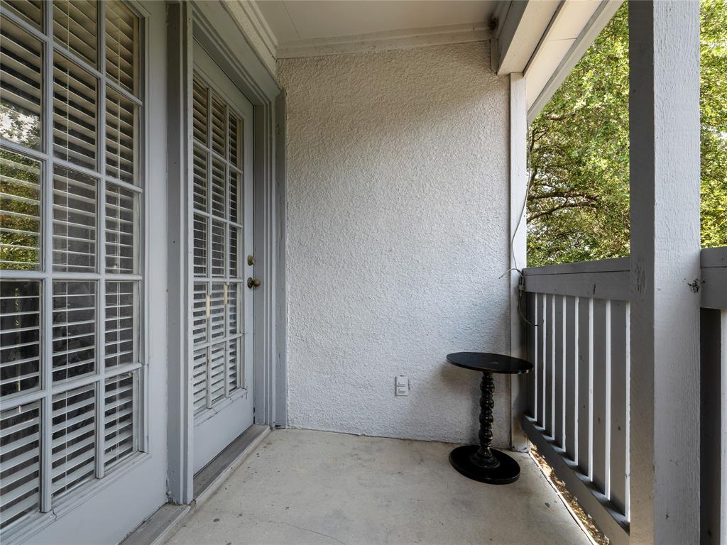 3101 Townbluff Drive, Unit 1024 Plano, TX 75075 - Photo 18 of 22