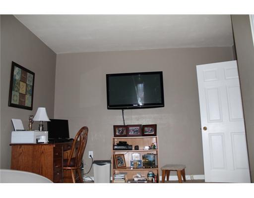 47 Valley View Road Claysville, PA 15323 - Photo 13 of 18 Bedroom. 3rd Bedroom