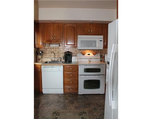 47 Valley View Road Claysville, PA 15323 - Photo 6 of 18 Kitchen. Gorgeous Newly updated kitchen fully equipped with nice appliances