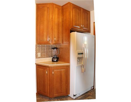 47 Valley View Road Claysville, PA 15323 - Photo 7 of 18 Kitchen. Awesome use of space with a lot of cabinets