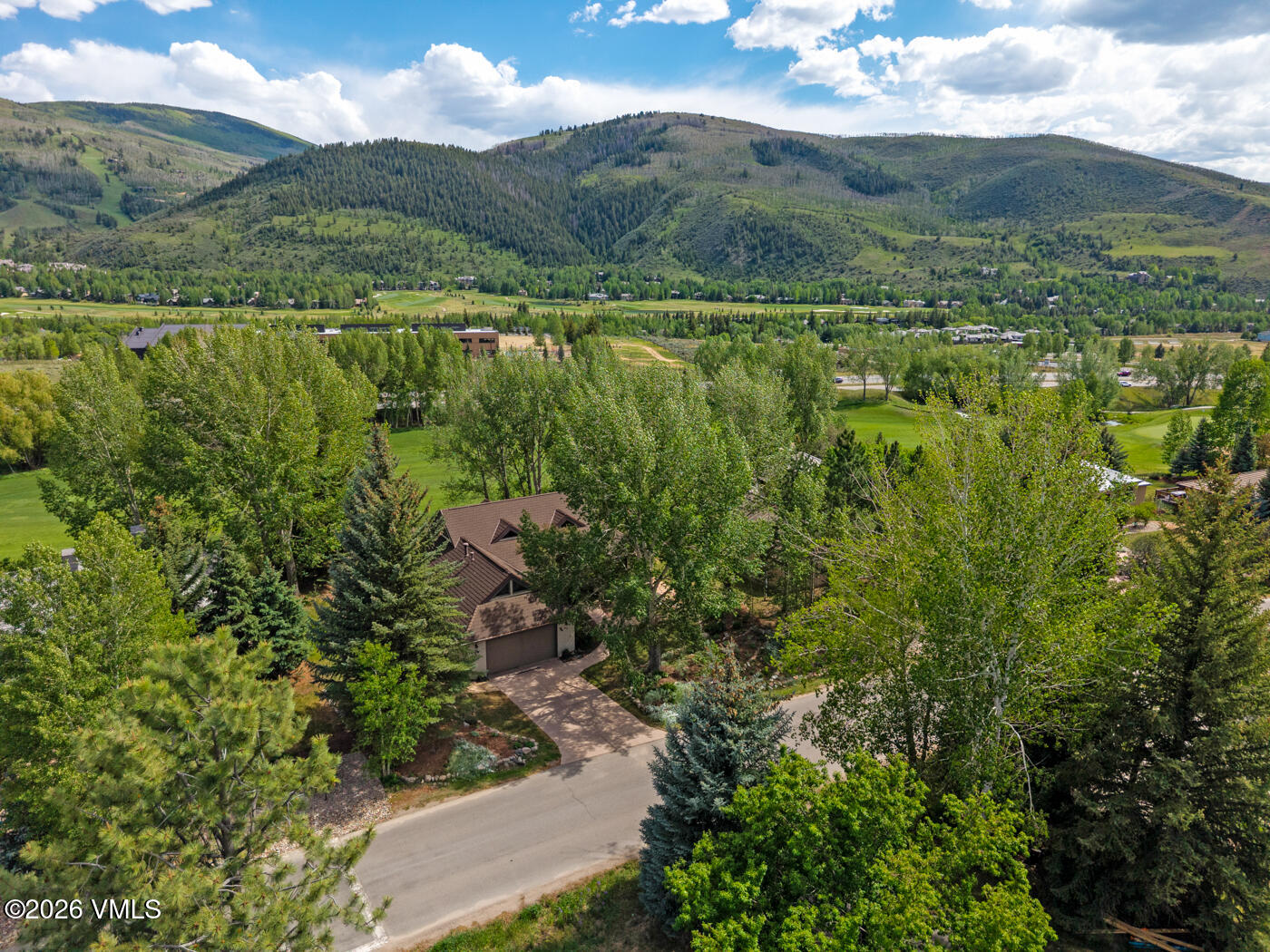 511 Rawhide Road Edwards, CO 81632 - Photo 37 of 44 511 Rawhide Rd MLS-41