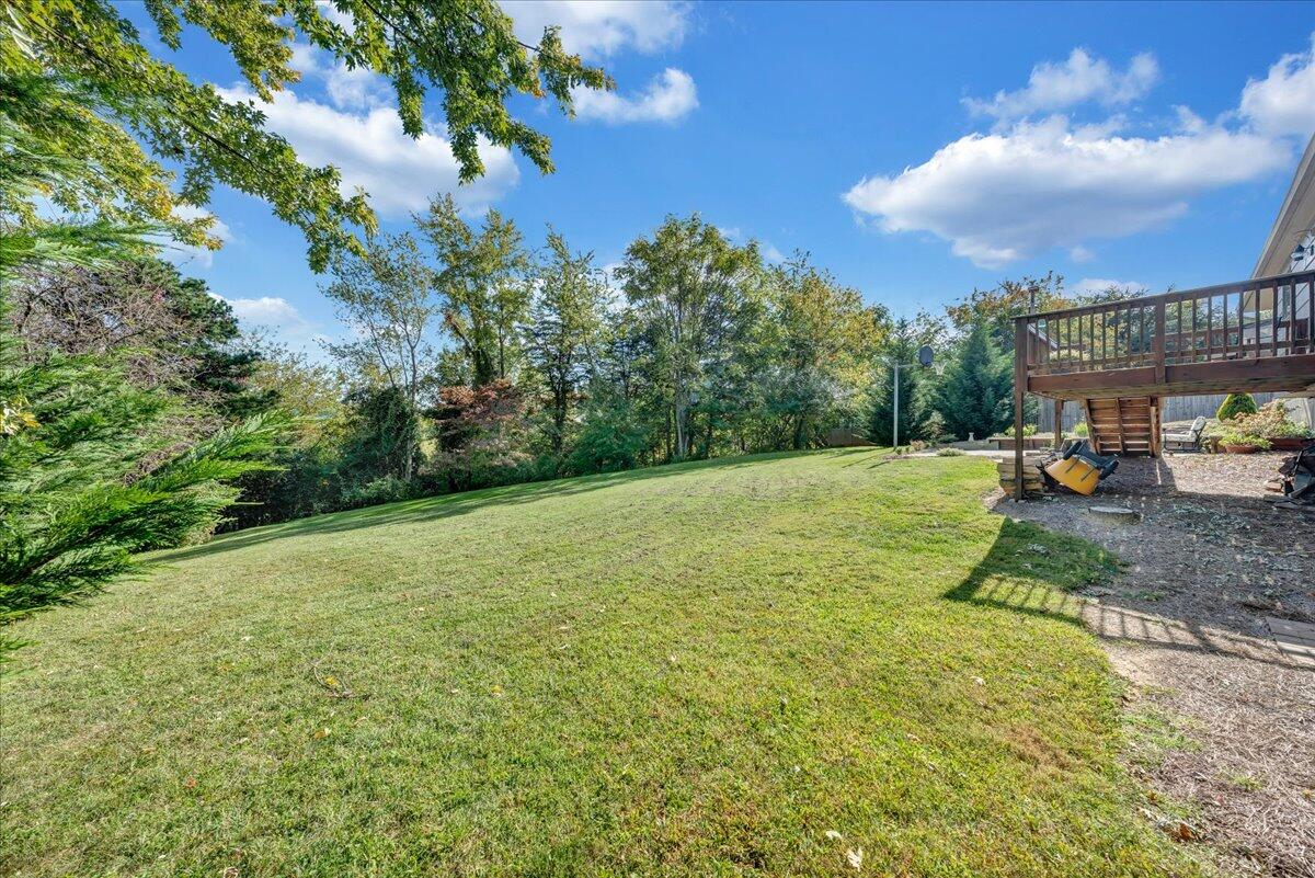 80 Ridgeview Circle Roanoke, VA 24019 - Photo 26 of 31 026