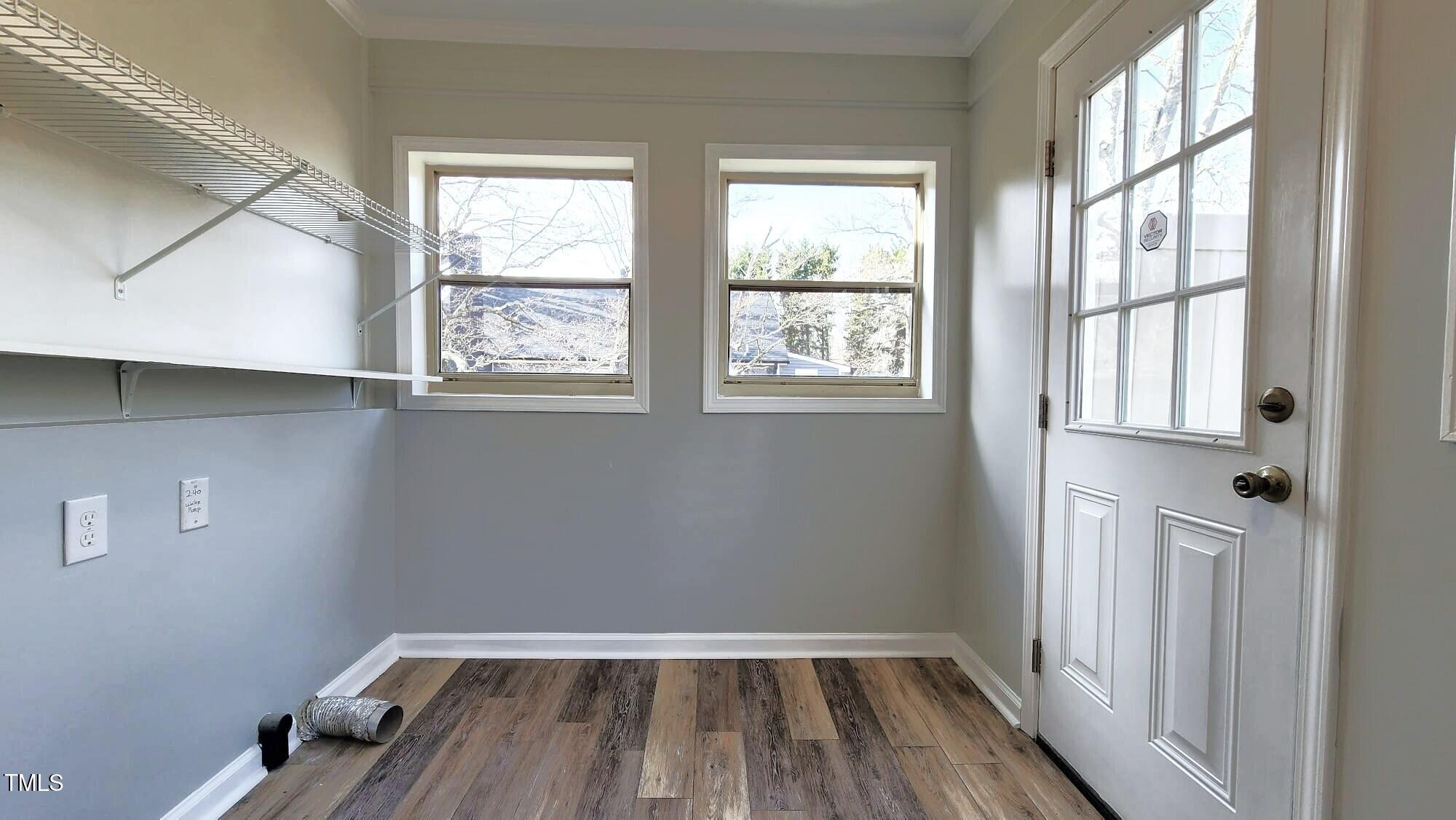 2305 Pitt Road Elon, NC 27244 - Photo 27 of 30 17