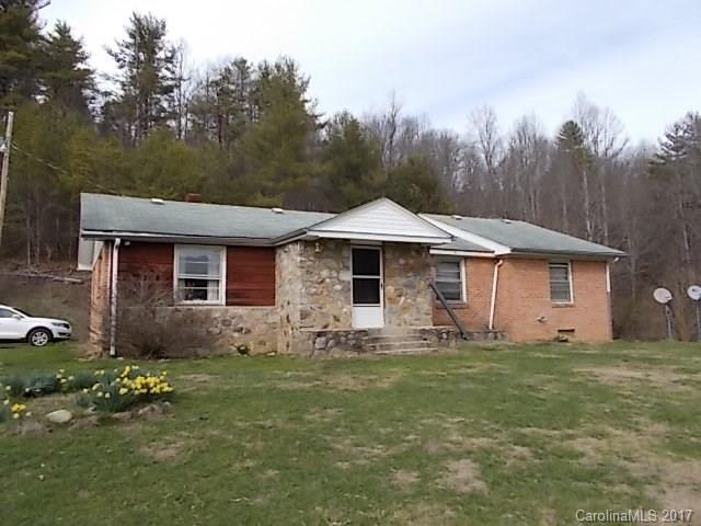 205 Rambank Road Marshall, NC 28753 - Photo 1 of 21 Gallery Image 1