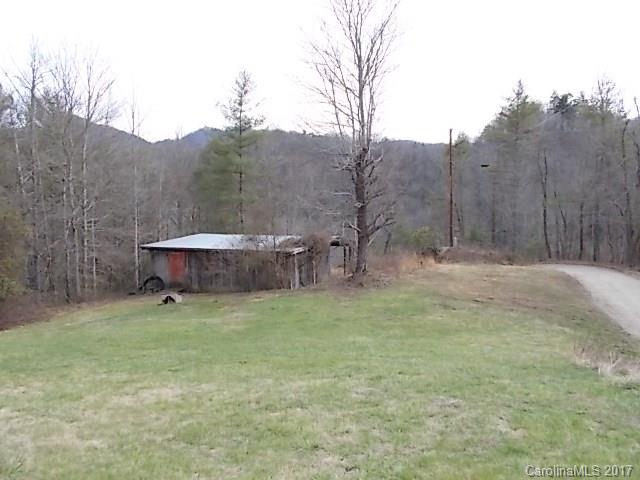 205 Rambank Road Marshall, NC 28753 - Photo 11 of 21 Gallery Image 11