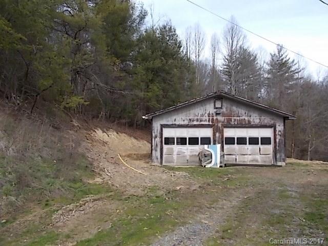 205 Rambank Road Marshall, NC 28753 - Photo 13 of 21 Gallery Image 13